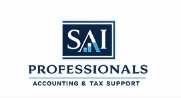 Saiprofessionals